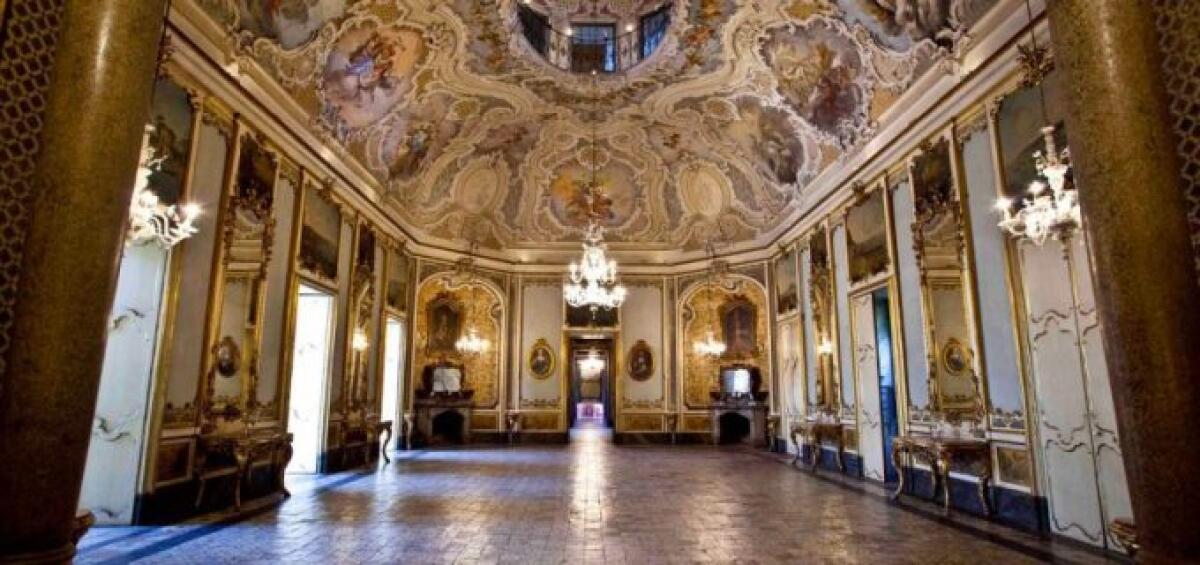 CATANIA ED ADRANO, ARRIVA “CHE FINE HA FATTO L’UOMO?” CON PIPPO FRANCO - 