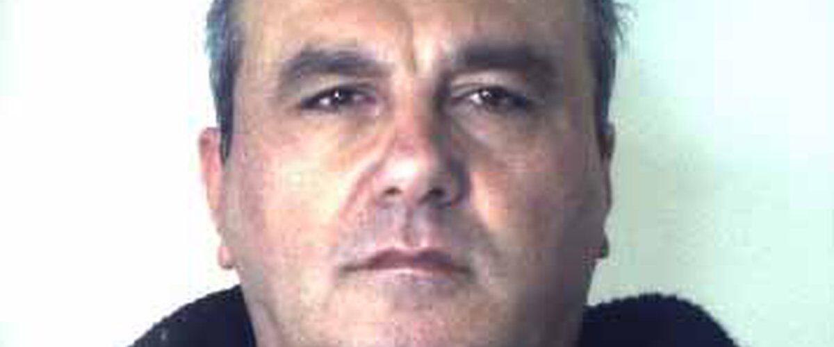 MAFIA, OMICIDIO MAGLIA: RICHIESTA LA CUSTODIA CAUTELARE PER ALFIO MONFORTE - 