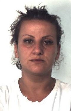 CATANIA: OPERAZIONE DROGA DELLA POLIZIA, 25 ARRESTI