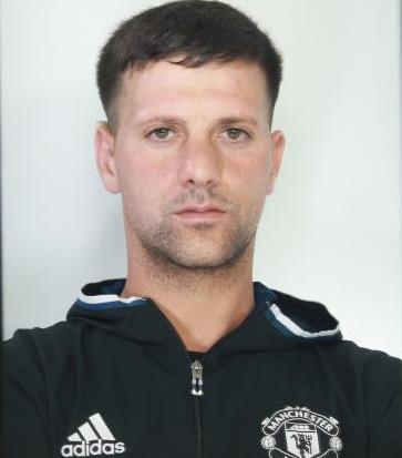 CATANIA: OPERAZIONE DROGA DELLA POLIZIA, 25 ARRESTI