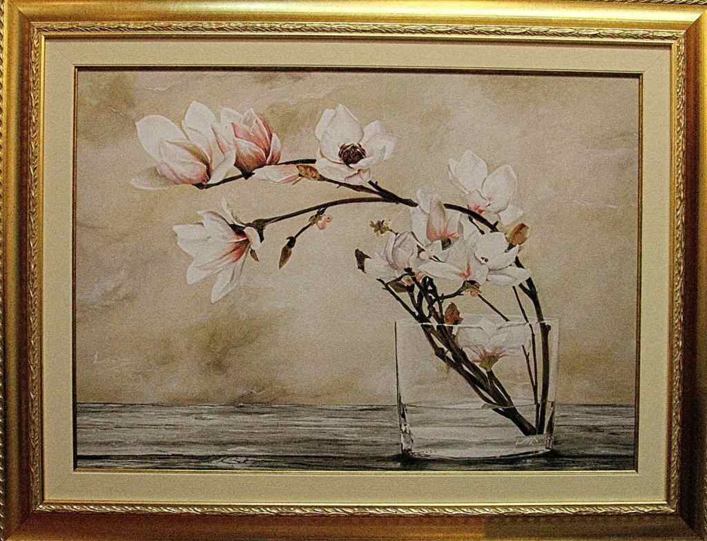 BRONTE: ARRIVANO LE FESTE E LE PROMOZIONI DI ARTE & CORNICI DI B. VENIA