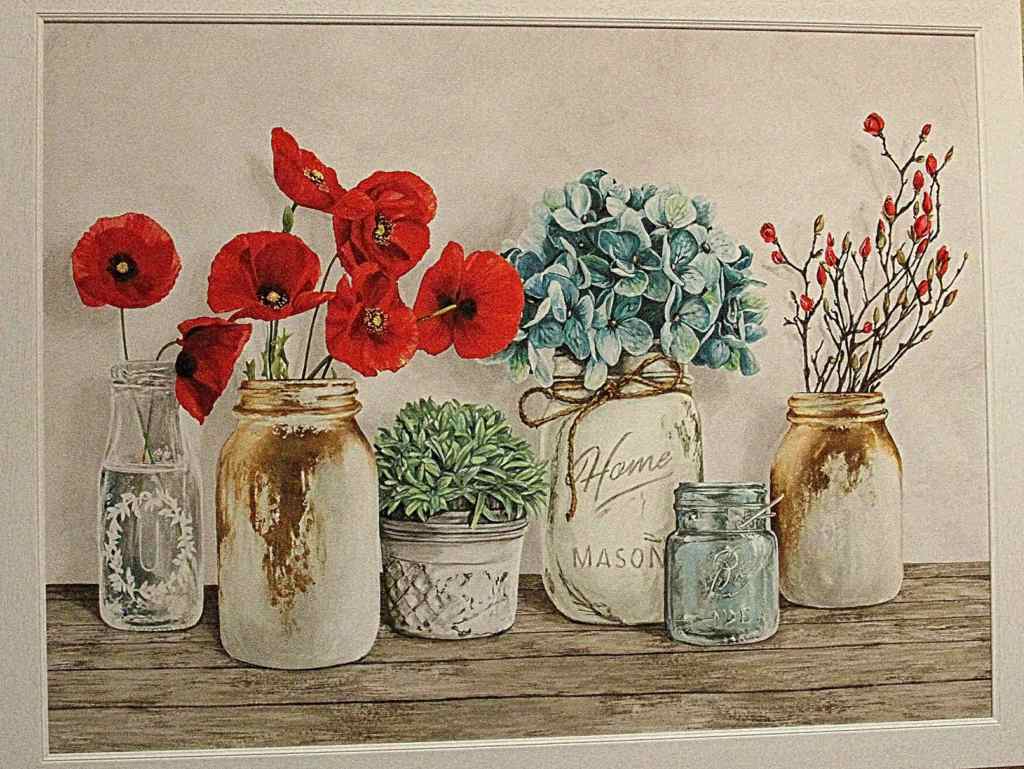 BRONTE: ARRIVANO LE FESTE E LE PROMOZIONI DI ARTE & CORNICI DI B. VENIA