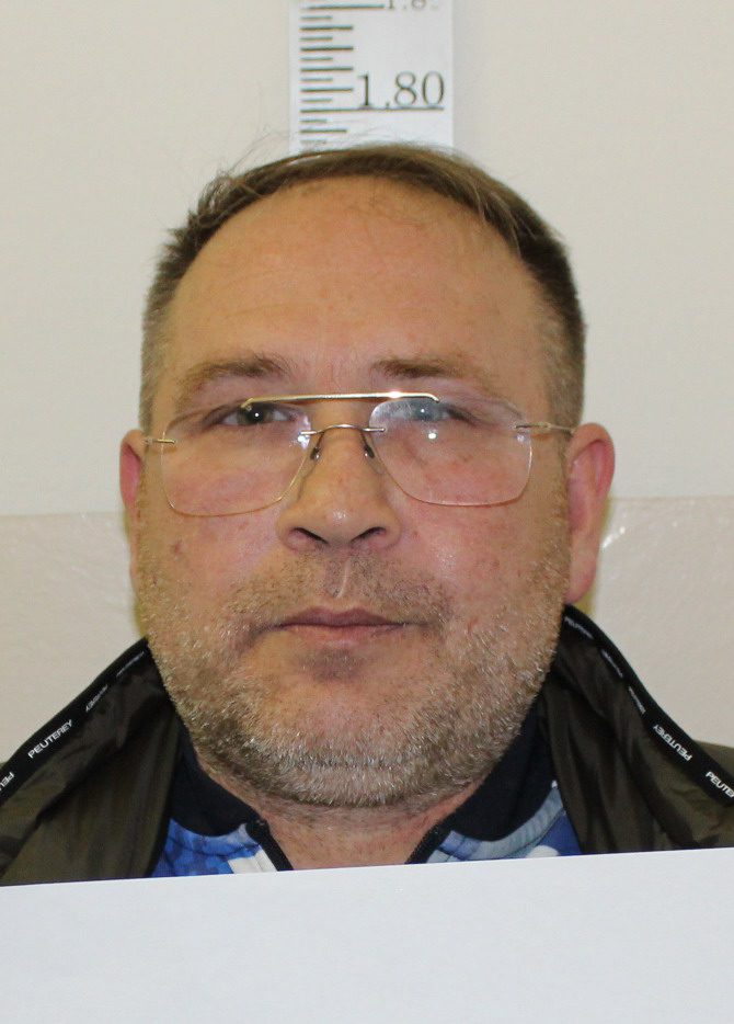 CATANIA: OPERAZIONE DROGA DELLA POLIZIA, 25 ARRESTI