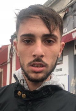 CATANIA: OPERAZIONE DROGA DELLA POLIZIA, 25 ARRESTI