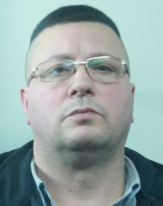 CATANIA: OPERAZIONE DROGA DELLA POLIZIA, 25 ARRESTI