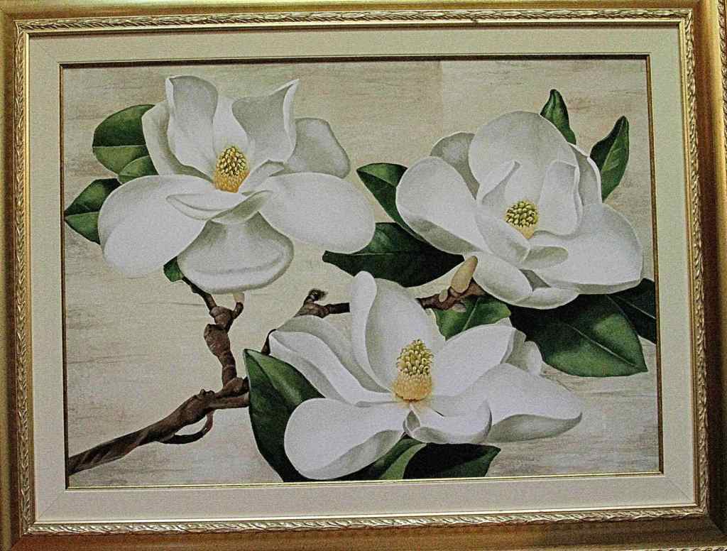 BRONTE: ARRIVANO LE FESTE E LE PROMOZIONI DI ARTE & CORNICI DI B. VENIA