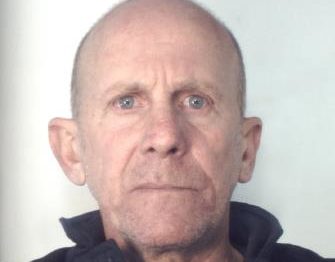 CATANIA, FERMATO IN TANGENZIALE CON LA DROGA NEGLI SLIP: ARRESTATO