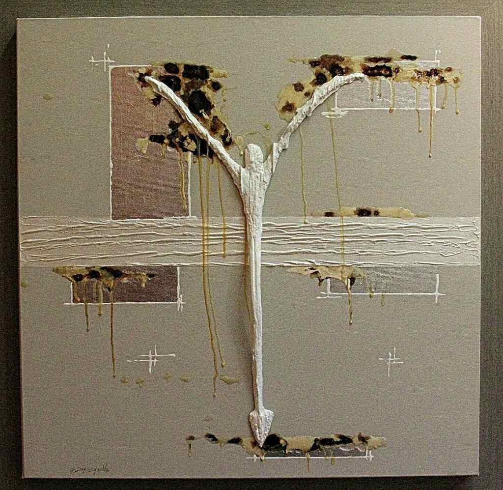 BRONTE: ARRIVANO LE FESTE E LE PROMOZIONI DI ARTE & CORNICI DI B. VENIA