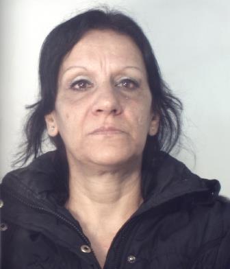 TRUFFA AD ASILI NIDO E CASE DI RIPOSO, NOMI E FOTO DEGLI ARRESTATI A CATANIA