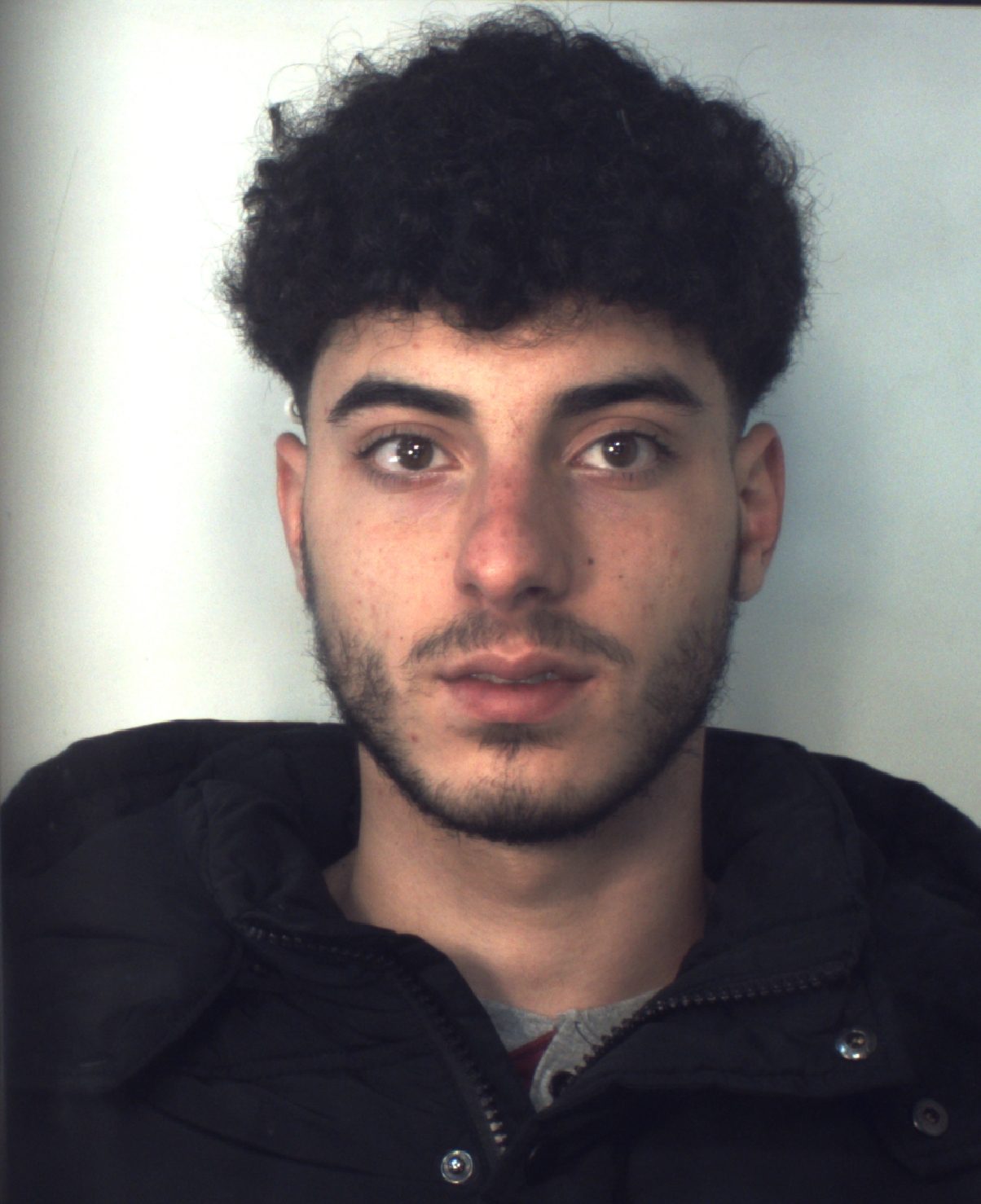 TRUFFA AD ASILI NIDO E CASE DI RIPOSO, NOMI E FOTO DEGLI ARRESTATI A CATANIA