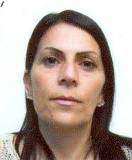 CATANIA: OPERAZIONE DROGA DELLA POLIZIA, 25 ARRESTI