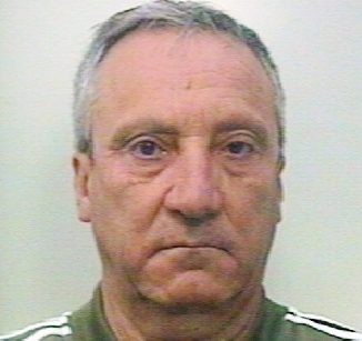 DROGA A BELPASSO, PRESO PER SCONTARE DUE ANNI E 10 MESI AI DOMICILIARI