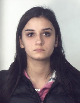 TRUFFA AD ASILI NIDO E CASE DI RIPOSO, NOMI E FOTO DEGLI ARRESTATI A CATANIA