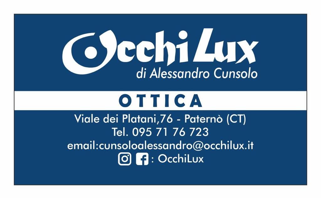 PATERNO': SANTA BARBARA 2019, PROGRAMMA DI OGGI