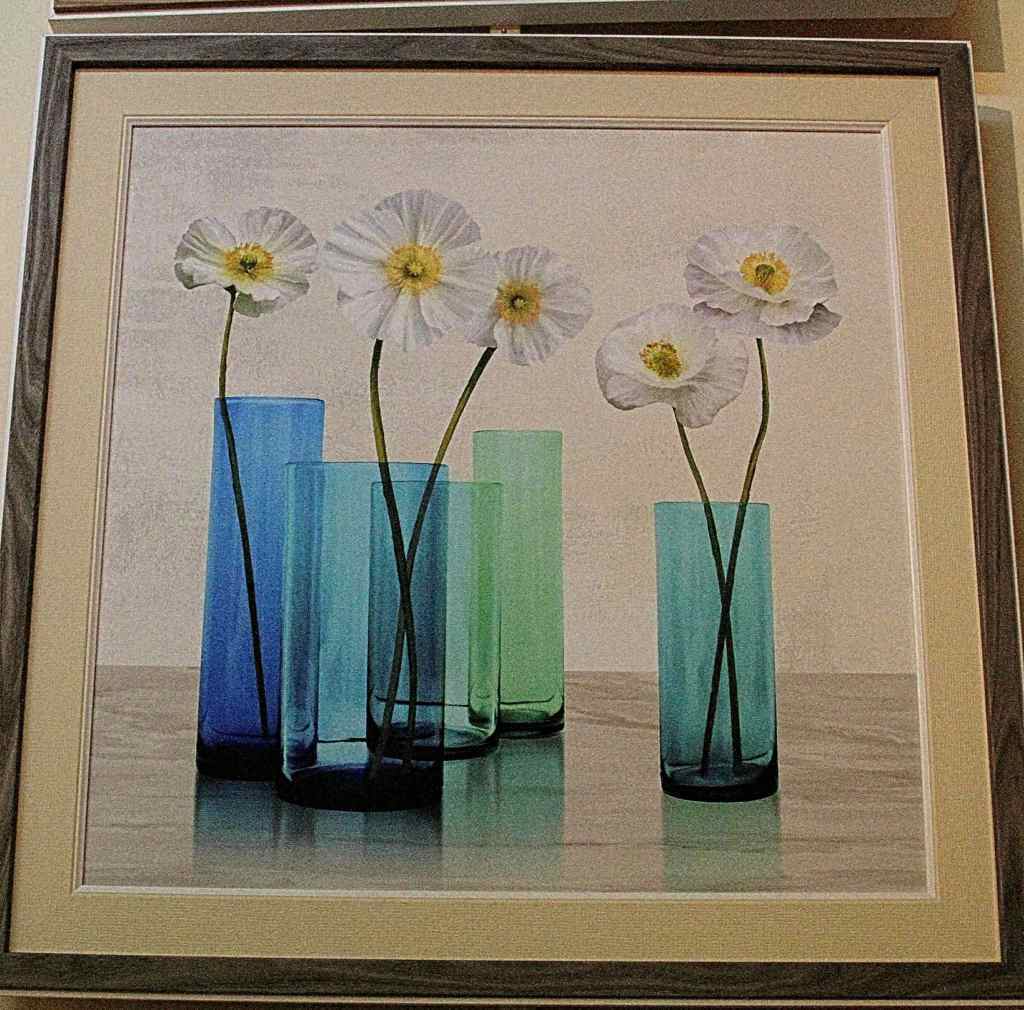 BRONTE: ARRIVANO LE FESTE E LE PROMOZIONI DI ARTE & CORNICI DI B. VENIA