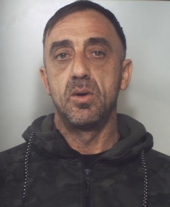 TRUFFA AD ASILI NIDO E CASE DI RIPOSO, NOMI E FOTO DEGLI ARRESTATI A CATANIA