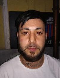 CATANIA: OPERAZIONE DROGA DELLA POLIZIA, 25 ARRESTI