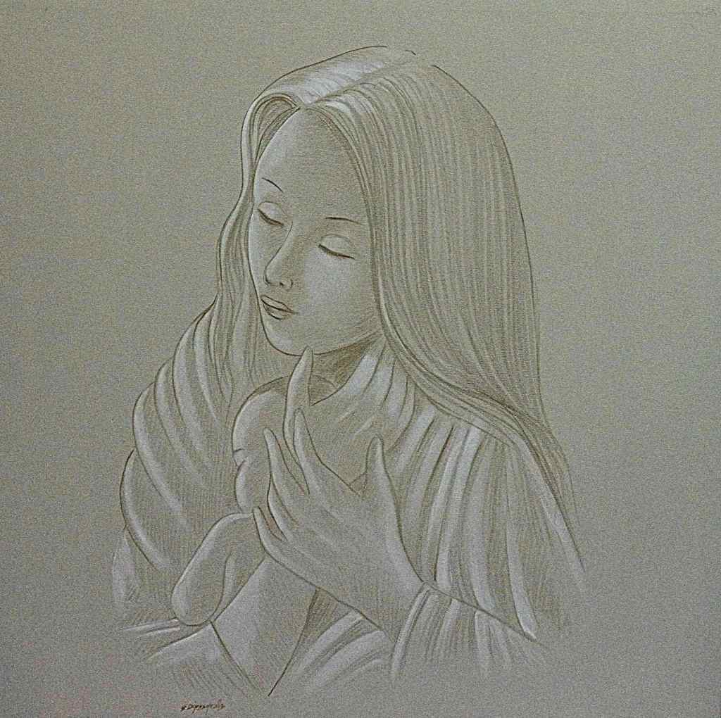 BRONTE: ARRIVANO LE FESTE E LE PROMOZIONI DI ARTE & CORNICI DI B. VENIA