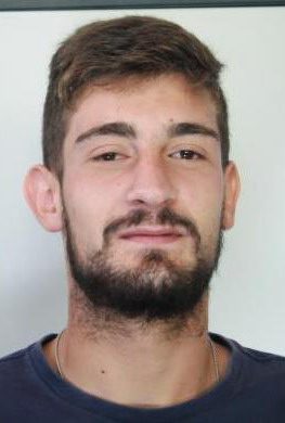 CATANIA: OPERAZIONE DROGA DELLA POLIZIA, 25 ARRESTI