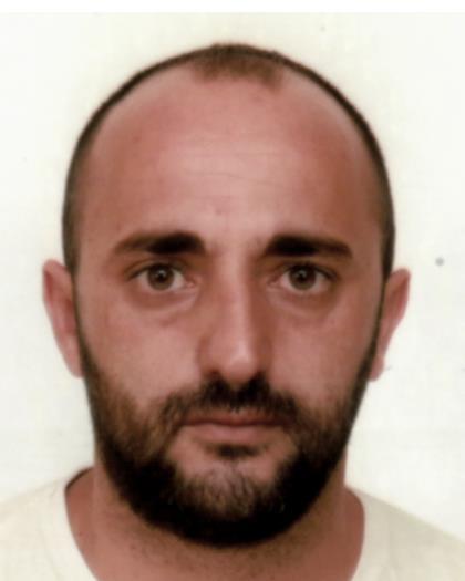 CATANIA: OPERAZIONE DROGA DELLA POLIZIA, 25 ARRESTI