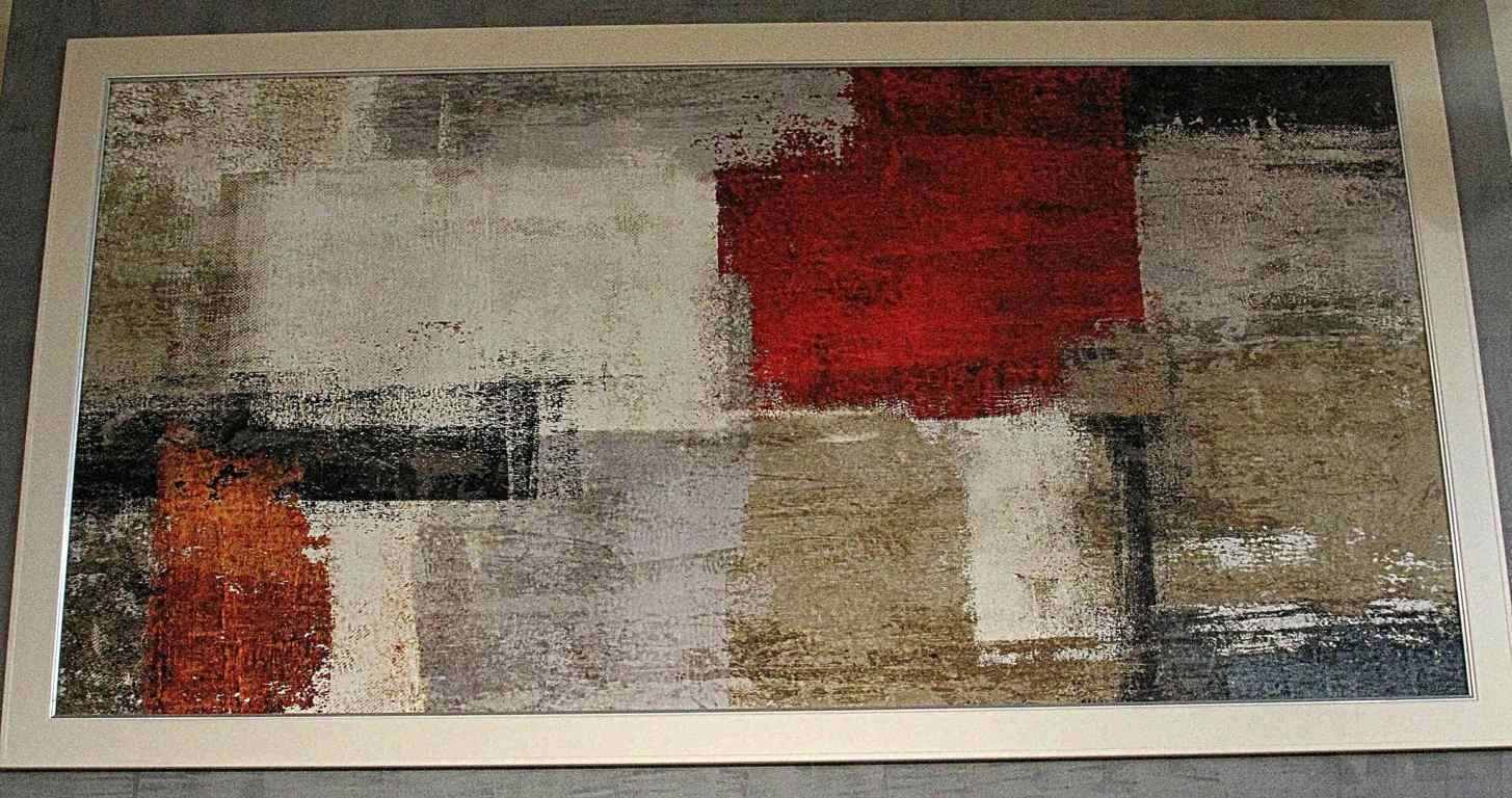 BRONTE: ARRIVANO LE FESTE E LE PROMOZIONI DI ARTE & CORNICI DI B. VENIA