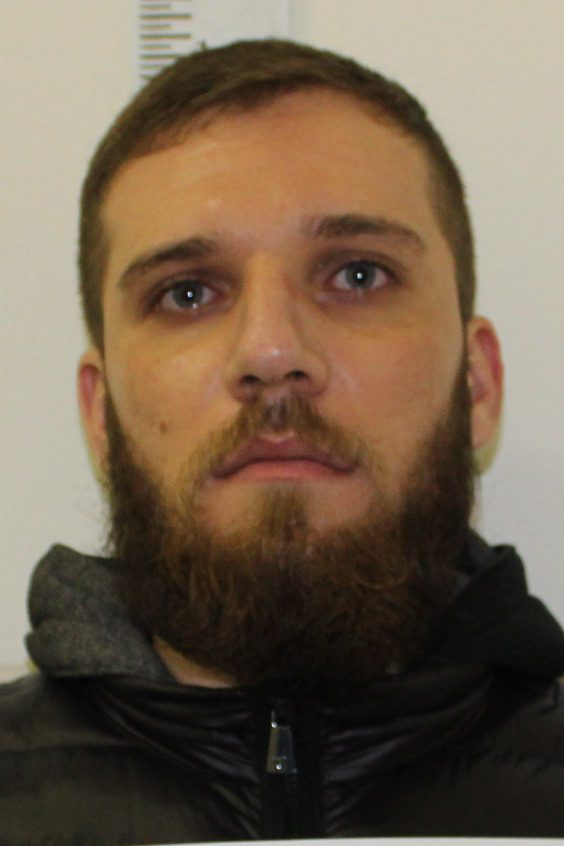 CATANIA: OPERAZIONE DROGA DELLA POLIZIA, 25 ARRESTI