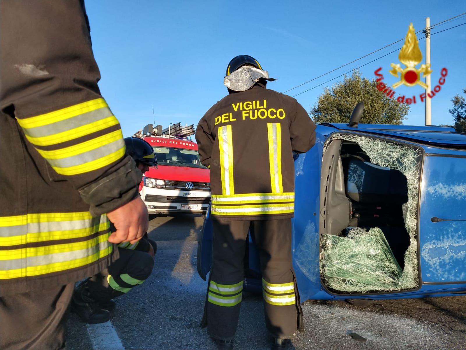 TRAGICI INCIDENTI DUE GIOVANI MORTI A PALAGONIA E SCORDIA