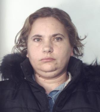 TRUFFA AD ASILI NIDO E CASE DI RIPOSO, NOMI E FOTO DEGLI ARRESTATI A CATANIA