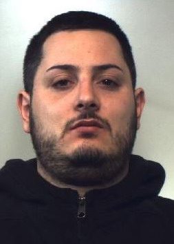 CATANIA: OPERAZIONE DROGA DELLA POLIZIA, 25 ARRESTI