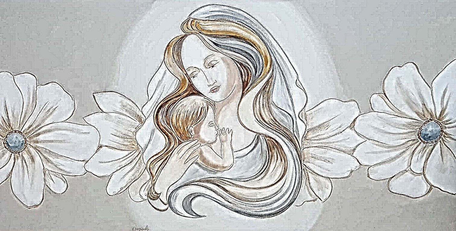 BRONTE: ARRIVANO LE FESTE E LE PROMOZIONI DI ARTE & CORNICI DI B. VENIA