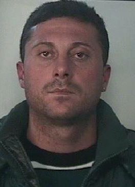 CATANIA: OPERAZIONE DROGA DELLA POLIZIA, 25 ARRESTI