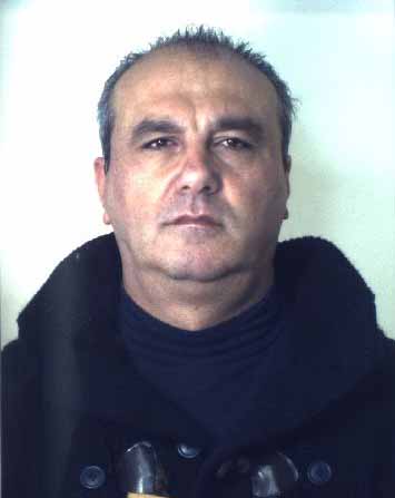 MAFIA, OMICIDIO MAGLIA: RICHIESTA LA CUSTODIA CAUTELARE PER ALFIO MONFORTE