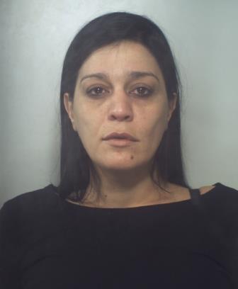 TRUFFA AD ASILI NIDO E CASE DI RIPOSO, NOMI E FOTO DEGLI ARRESTATI A CATANIA