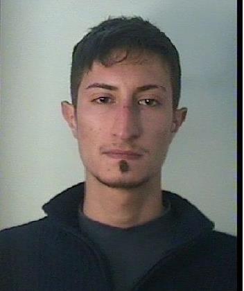 CATANIA: OPERAZIONE DROGA DELLA POLIZIA, 25 ARRESTI