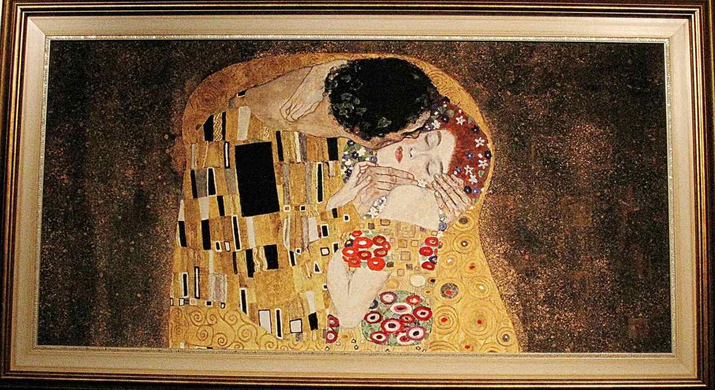 BRONTE: ARRIVANO LE FESTE E LE PROMOZIONI DI ARTE & CORNICI DI B. VENIA