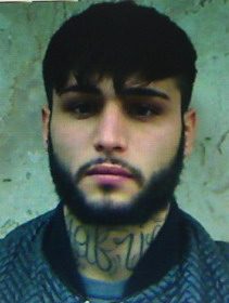 CATANIA: OPERAZIONE DROGA DELLA POLIZIA, 25 ARRESTI