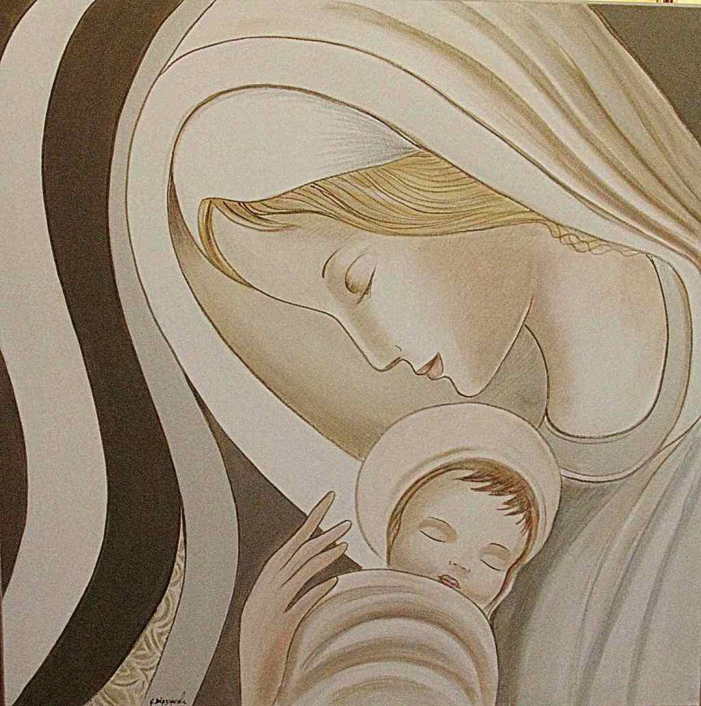 BRONTE: ARRIVANO LE FESTE E LE PROMOZIONI DI ARTE & CORNICI DI B. VENIA