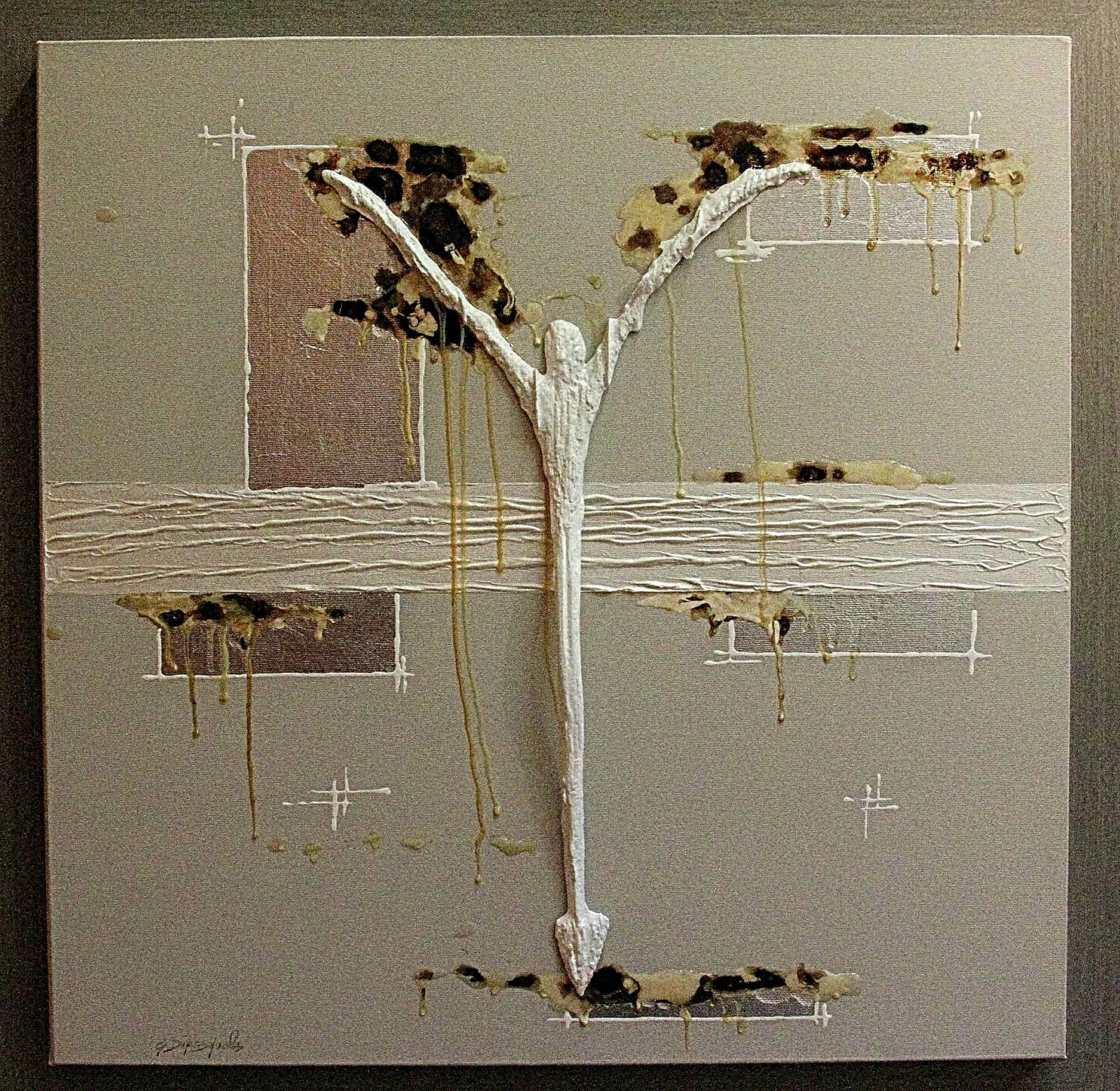 BRONTE: ARRIVANO LE FESTE E LE PROMOZIONI DI ARTE & CORNICI DI B. VENIA