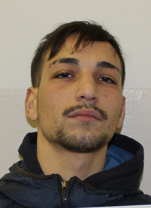 CATANIA: OPERAZIONE DROGA DELLA POLIZIA, 25 ARRESTI