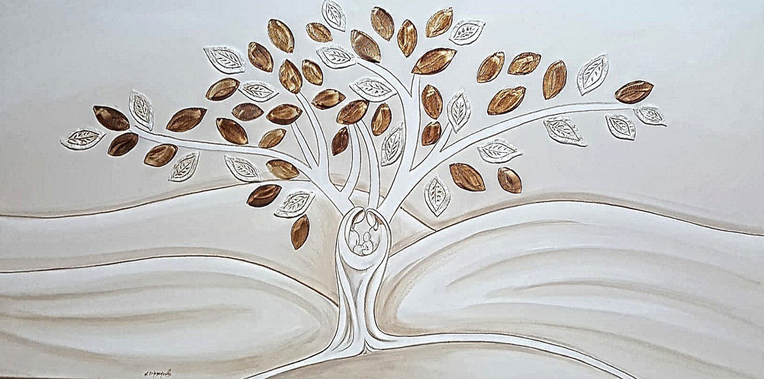 BRONTE: ARRIVANO LE FESTE E LE PROMOZIONI DI ARTE & CORNICI DI B. VENIA