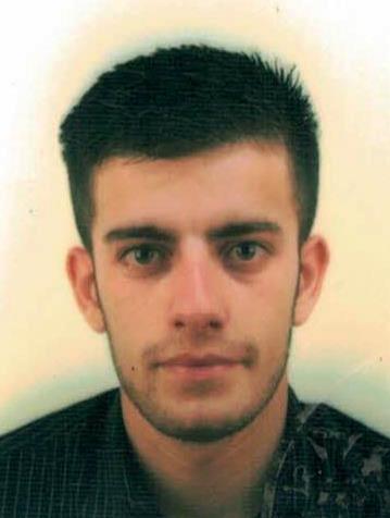 BELPASSO, ANNOTAVA CIFRE E NOMI DEI CLIENTI A CUI VENDEVA LA COCAINA: ARRESTATO