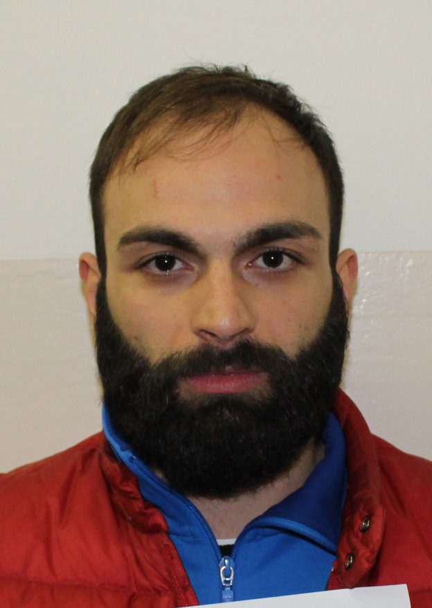 CATANIA: OPERAZIONE DROGA DELLA POLIZIA, 25 ARRESTI