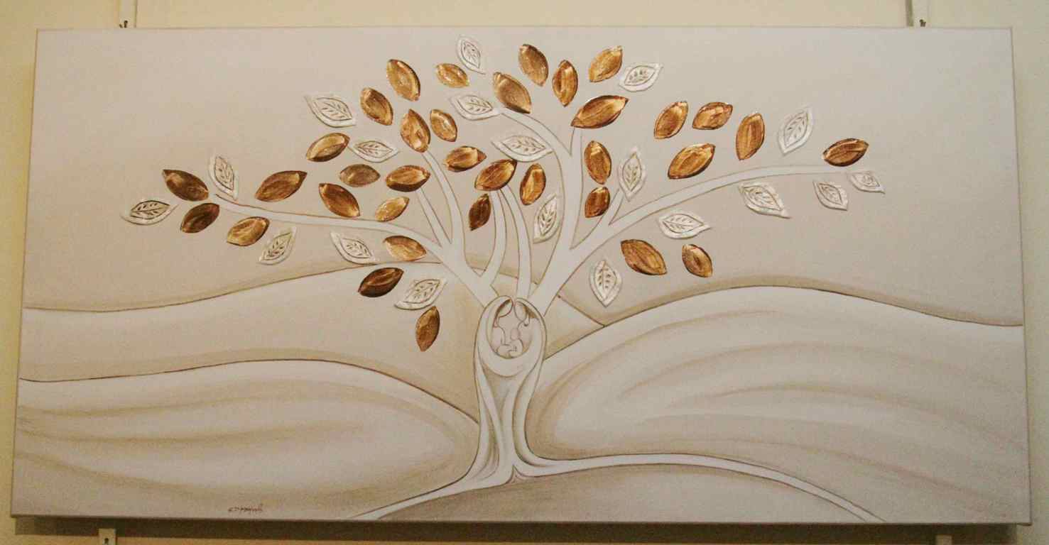 BRONTE: ARRIVANO LE FESTE E LE PROMOZIONI DI ARTE & CORNICI DI B. VENIA