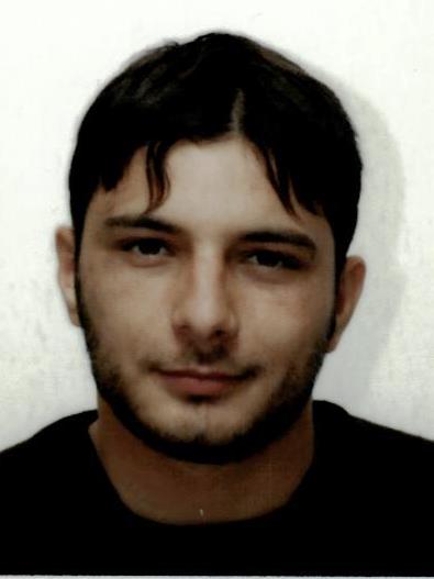 CATANIA: OPERAZIONE DROGA DELLA POLIZIA, 25 ARRESTI