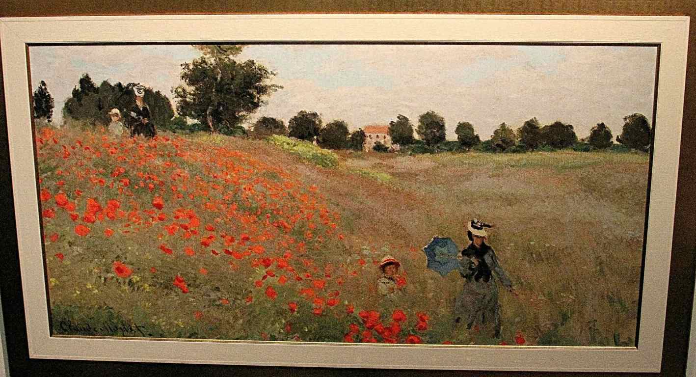 BRONTE: ARRIVANO LE FESTE E LE PROMOZIONI DI ARTE & CORNICI DI B. VENIA