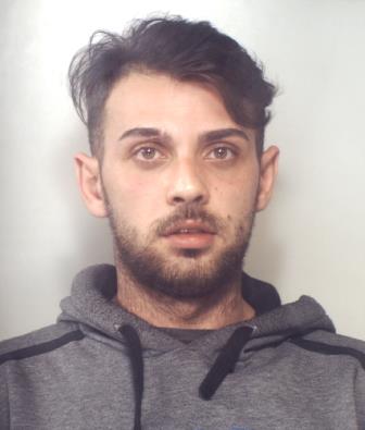 TRUFFA AD ASILI NIDO E CASE DI RIPOSO, NOMI E FOTO DEGLI ARRESTATI A CATANIA