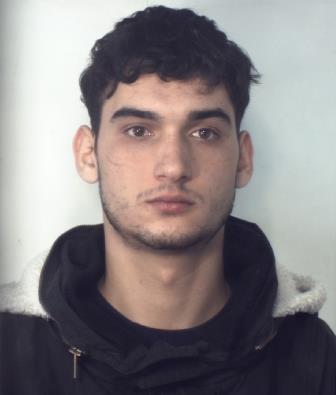 TRUFFA AD ASILI NIDO E CASE DI RIPOSO, NOMI E FOTO DEGLI ARRESTATI A CATANIA