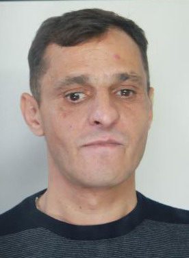 CATANIA: OPERAZIONE DROGA DELLA POLIZIA, 25 ARRESTI