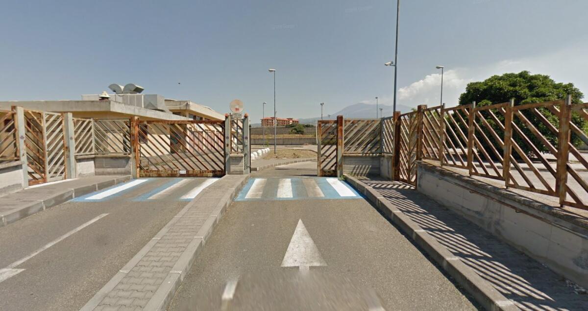 PATERNÒ: LA PARROCCHIA SAN GIOVANNI BOSCO METTERÀ A DISPOSIZIONE LE SUE CLASSI AL II CIRCOLO DIDATTICO DI VIA LIBERTÀ - 