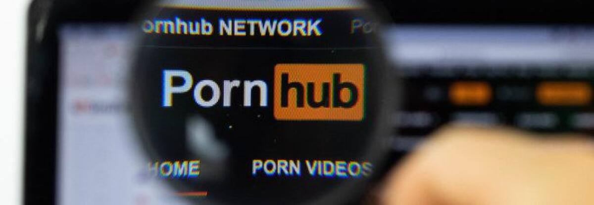 SORDO FA CAUSA A PORNHUB: “MANCANO I SOTTOTITOLI, NON CAPISCO I DIALOGHI” - 